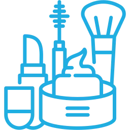 Symbol