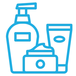 Symbol