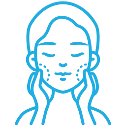 Symbol