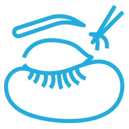 Symbol